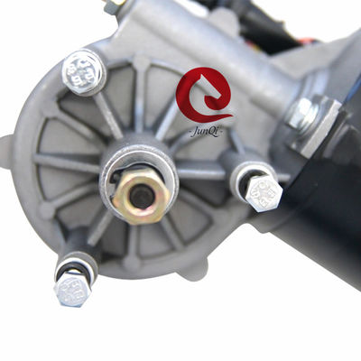 100W 65N.M Motore Tergicristallo Universale Per Escavatore