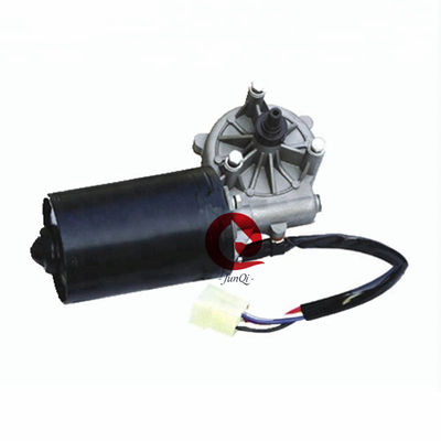 100W 65N.M Motore Tergicristallo Universale Per Escavatore