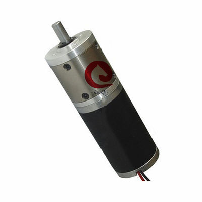 Motore riduttore di velocità da 4000 giri al minuto 42JMG50K