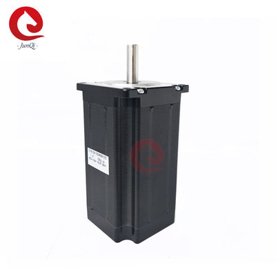 Nema23 motore passo a passo elettrico 57mm 1,8 gradi