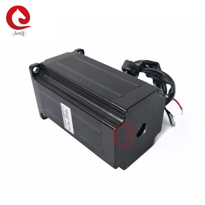 Nema23 motore passo a passo elettrico 57mm 1,8 gradi