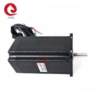 Nema23 motore passo a passo elettrico 57mm 1,8 gradi