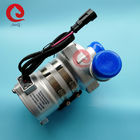 Pompa idraulica automobilistica senza spazzola di CC di 24VDC Junqi OWP-BL43-200 per il raffreddamento del motore