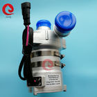 Pompa idraulica elettrica di raffreddamento combinata della pompa idraulica 24V 250W OWP-BL43-200 del bus della città