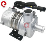 Pompa idraulica elettrica 24VDC 240W di Automative di circolazione del liquido refrigerante dei veicoli di PHEV