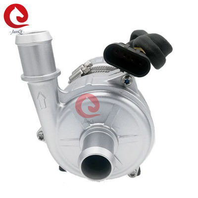Pompa acqua DC senza spazzole per autobus BEV 24VDC 2400L/H 16M con controllo PWM JP-BL43-426T