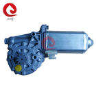 Motore del regolatore dell'alzavetro elettrico 24VDC per il camion resistente di SCANIA