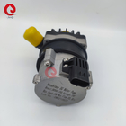 pompa idraulica senza spazzola di CC di 24V 80W per il ciclo di raffreddamento automobilistico di New Energy