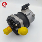Pompa idraulica senza spazzola 12V di CC del liquido refrigerante elettronico per l'automobile di EV