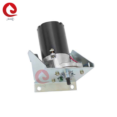Motore per le automobili di ingegneria, escavatore Tractor del tergicristallo di 25N.M 50W 24V 402,111 402,110