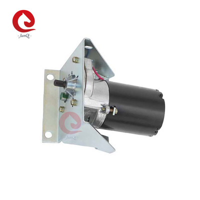 Motore per le automobili di ingegneria, escavatore Tractor del tergicristallo di 25N.M 50W 24V 402,111 402,110