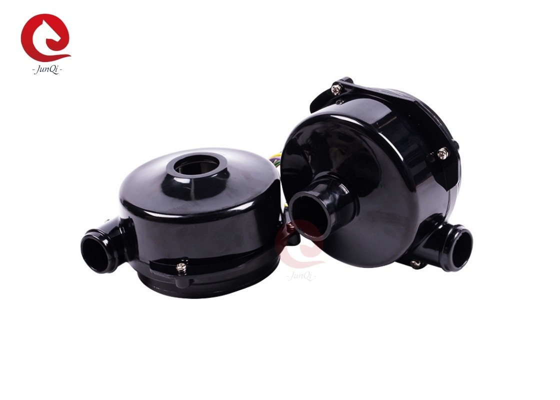 8 Kpa Alta pressione OWB9250-24V DC ventilatore senza spazzole con ventilatore medico ad alta capacità di 28 CFM