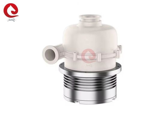 OWB7095 Mini Turbina 23kPa Ventilatore senza spazzola In Air Cushion Machine / Asciugatrice di mani