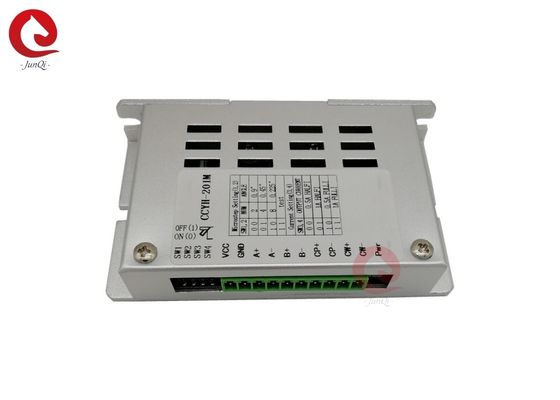 Motore passo-passo PM CCYH-201M 12v-40 VDC 0.5A-1A Motor passo-passo 2 fase 4 fase