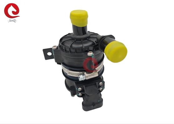 12V CC pompa di circolazione dell'acqua JP80-12V per il ciclo di climatizzazione del vento caldo dell'auto