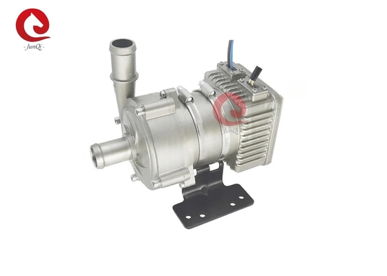 motore JQM-13SS 050 Mini Gear Motor dell'ingranaggio 050DC di 0.02kgf.cm ~2.5kgf.cm 13mm Supr per l'attrezzatura di lavoro di parrucchiere