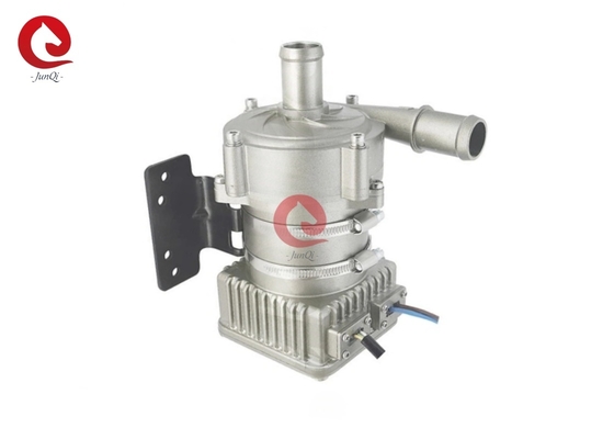 motore JQM-13SS050 3V 6V 9V di CC del cambio 050 di 13mm   2000rpm per la luce del punto di luce della fase del carrello