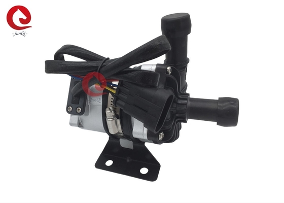 Controllo elettrico della pompa idraulica PWM del veicolo di 24VDC 1800L/M 9M 100W BLDC