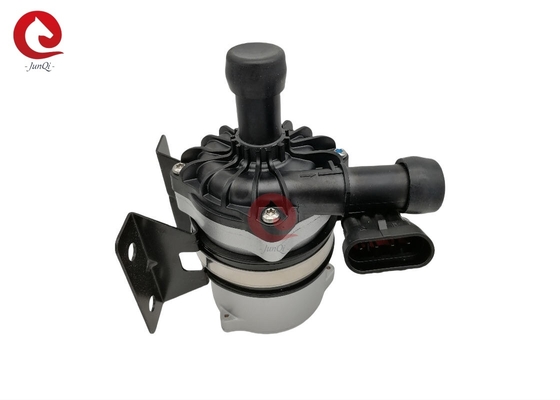 pompa senza spazzola di Colant di sistemi diagnostici di errori del glicol di controllo della pompa idraulica PWM del motore di CC di 24V 100W