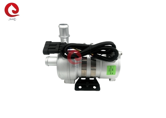 Pompa idraulica elettrica 24VDC 240W di Automative di circolazione del liquido refrigerante dei veicoli di PHEV