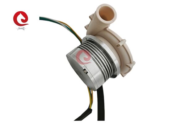 JUNQI 24V 25Kpa 52000rpm Ventilatore di soffiatura a corrente continua senza spazzola OWB9275-24V per strumento di campionamento