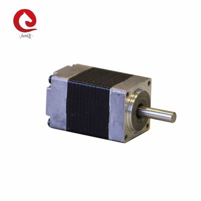 NEMA8 20HS 2 fasi motori a passo ibridi 20BYG mini motore a corrente continua