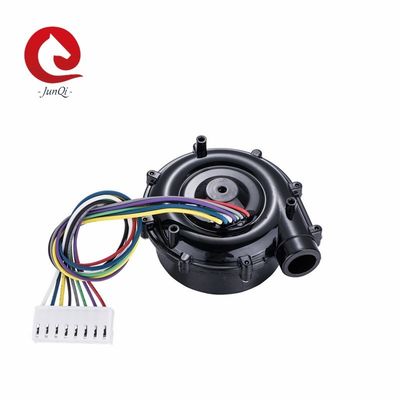 Motore senza spazzola positivo della macchina di risposte CPAP del segnale della PAGINA del fan del ventilatore di inversione 12VDC