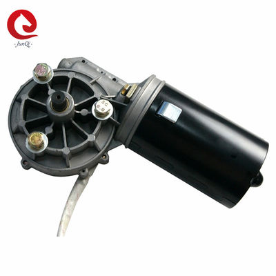 motore del tergicristallo della parte posteriore di 180W 24VDC