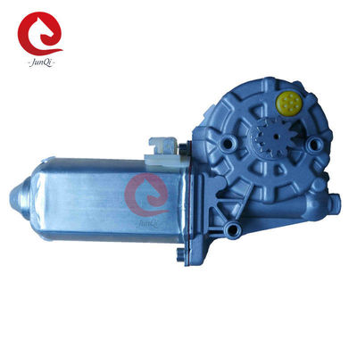 Motore del regolatore dell'alzavetro elettrico 24VDC per il camion resistente di SCANIA