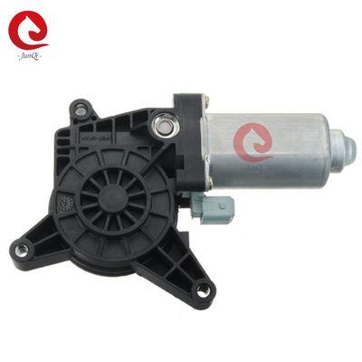 OEM sostituzione del motore della finestra di 0008205008 R per il MB Actros MP2 MP3